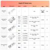 Fenghuo 1.25G SFP Gigabit Multimode LC Transceiver