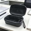 Lightweight Travel Pouch Carrying Case Bag For 360 Pro2 Sports Camera Holds Batteries Cables And Mounts Securedly