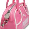 Puma U 1976 Micro Grip Bag Posie Pink 091824