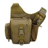 Tactical Outdoor Multi-purpose Bag