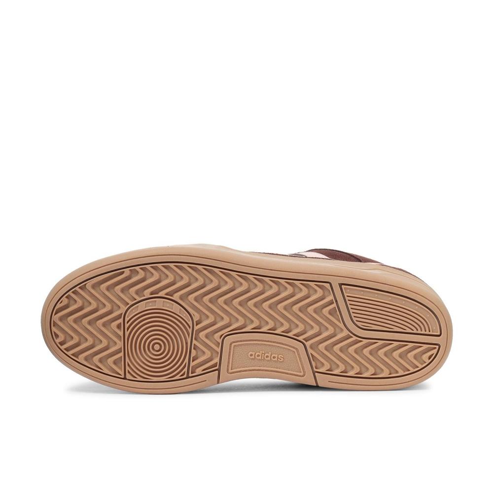 Adidas Breakstart Bold W Kj3575  Aubu Supp Gum1