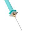 Foam Cutter Pen 15W 110V-240V Electric Foam Polystyrene Cutting Machine Portable Styrofoam Cutter DIY Cutting Tools Foam Cutter