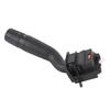 Turn Signal Windshield Wiper Switch Replacement for F 450 F 550 Super Duty Vehicle FL3Z 13K359 AA FL3Z13K359AA CBS2293