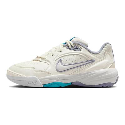 AS. Zapatos casuales de mujer, cómodos, versátiles, antideslizantes y resistentes al desgaste, de caña baja, color blanco roto FV2485-106