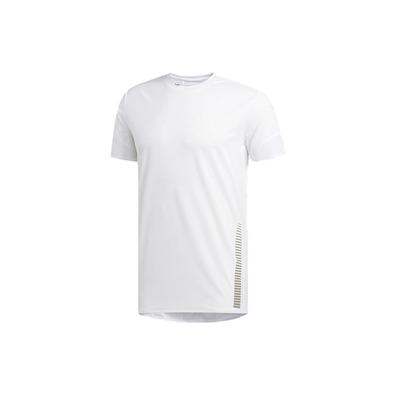 T-Shirts & Muskelshirts – Poloshirts