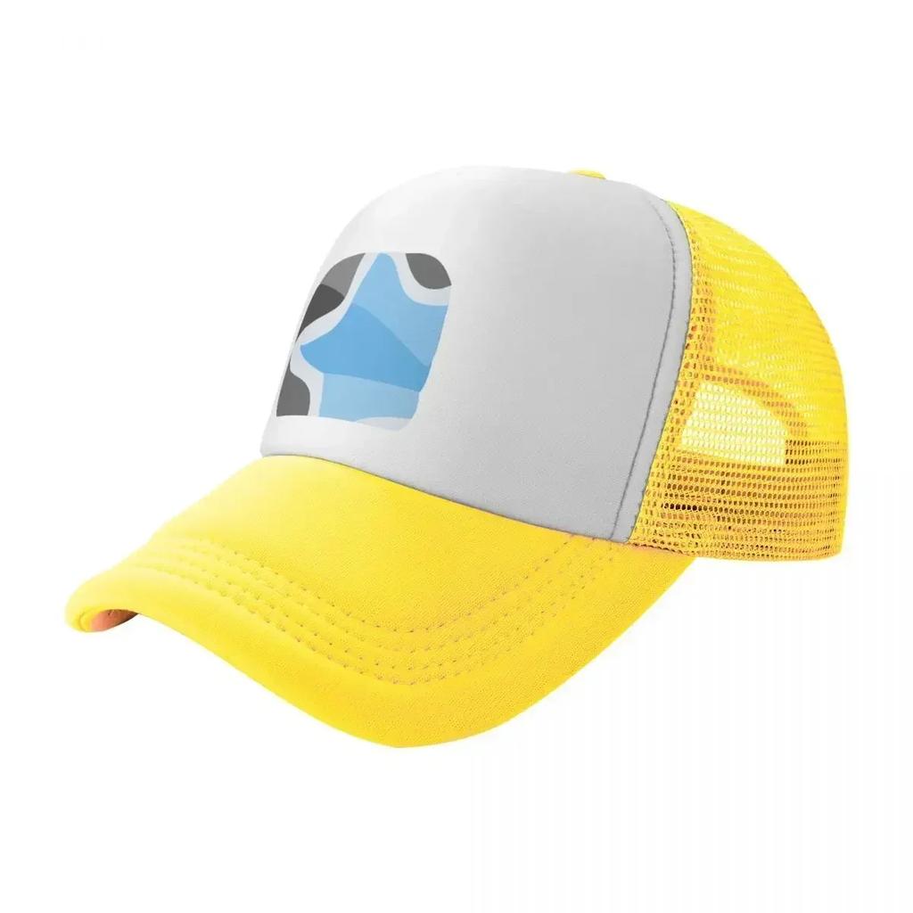 Anki Baseball Cap Ball Cap Christmas Hat Hat Unisex Luxury derby hat Unisexs Caps WoUnisexs