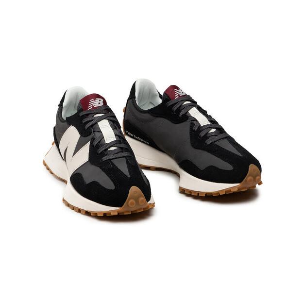 New Balance WS327KC Sneakers