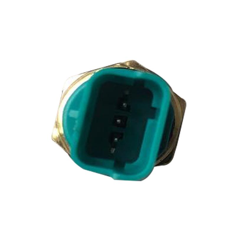 Renault Megane/Nissan Reversing Brake Light Switch 8200177718/8200008194