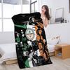 Band F-Fontaines DC Big Microfiber Beach Towels Quick Dry Towel Sand Beach Towels Pool Towel for Travel Swim Pool Yoga