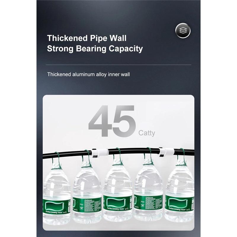 Autowaschbürste, Auto-Reinigungsbürste, Teleskop-Mopp mit langem Griff, weiches Haar, Chenille-Besen, universelle Fensterwäsche, Autozubehör