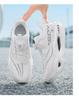 Chitu 10PRO Carbon Plate Jogging Shoes - Teen and Men's Non-Slip with Shock Absorption