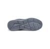 Кроссовки Skechers Dyna-Air