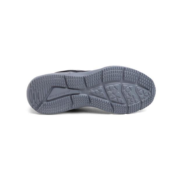 Кроссовки Skechers Dyna-Air
