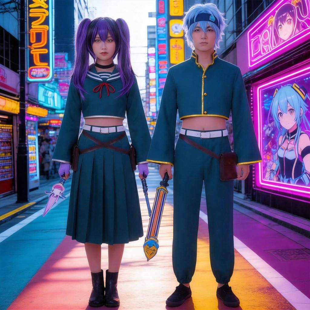 Death Account Kiyomi Urusugawa Souji Enishiro Cosplay Uniform For Anime Enthusiasts Made Of Soft Fabric Ideal For Role Play And Events