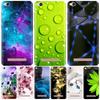 Huse pentru telefoane – Huse tip bumper pentru telefon