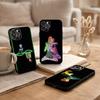 Telefon kapları – Smartphone Bumper Kılıflar