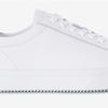 Bradley Men S buSineSS SneakerS. Scem233bv00 Wln