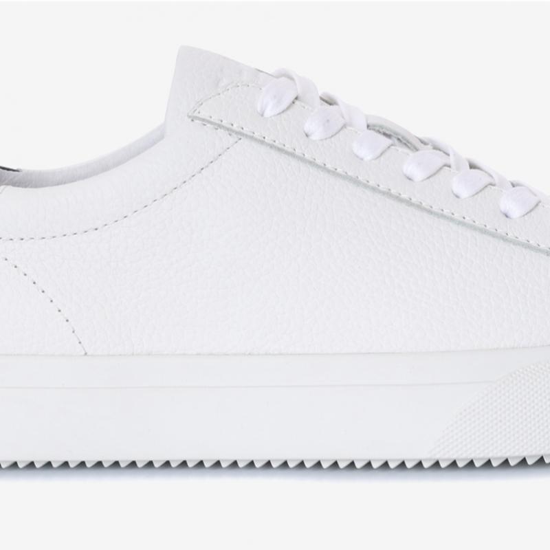 Bradley Men S buSineSS SneakerS. Scem233bv00 Wln
