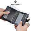 European & American Retro Women's Card Holder: Mini, Stylish, Versatile, Simple, Cute