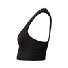 Speedo Womens/Ladies Ocean Flex Crop Top