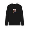 Friends Unisex Adult Group Shot Sweatshirt