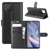 Litchi Oppo Renoo 4Z 5G Black
