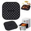 Non-stick Baking Mat Food-grade Baking Mat Silicone Baking Mat for Safe Cooking Easy Release Food Grade Kitchen for Accessory