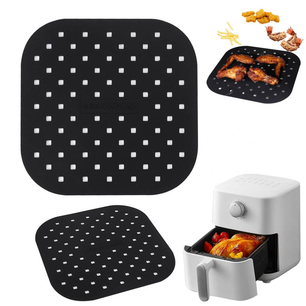 Non-stick Baking Mat Food-grade Baking Mat Silicone Baking Mat for Safe Cooking Easy Release Food Grade Kitchen for Accessory