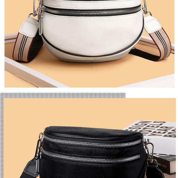 Элитный бренд — фото 18