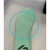 Pre-owned Jordan Luka 2 Nebula DX9012-005-P26104364901233