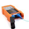 AOF500-V10 PON Optical Power Meter with Integrated 10mW VFL