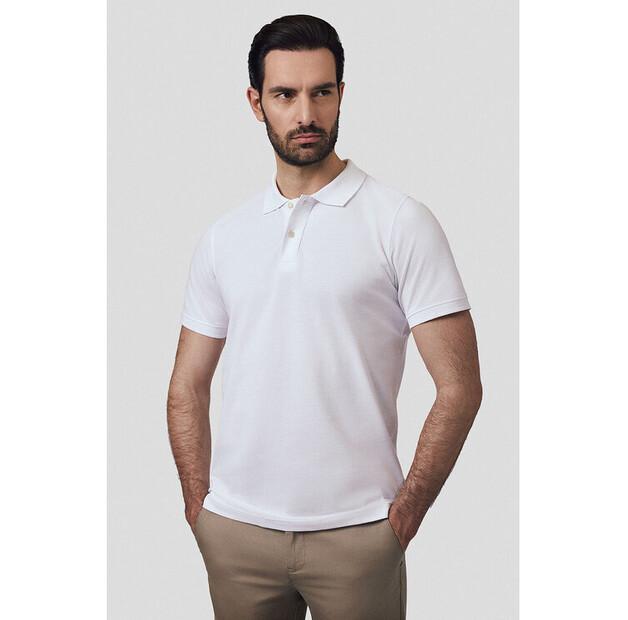 Поло Lancerto Cassian EU L