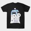 Arctic Glacier Ice Buddy TShirt