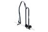 THULE Kayak Carrier TH520-1