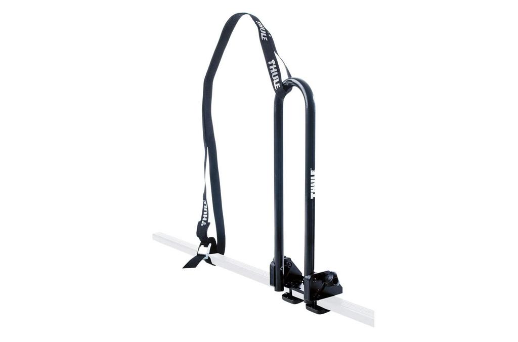 THULE Kayak Carrier TH520-1
