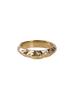 Poppi Timeless Ring No.2 (C Type)