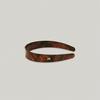 FAYE HAIRBAND (2COLOR)