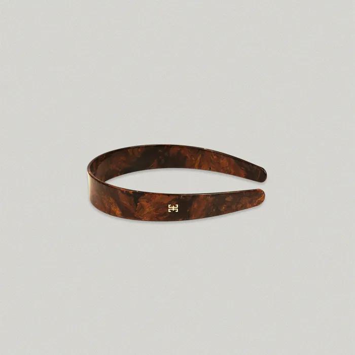FAYE HAIRBAND (2COLOR)