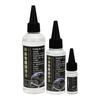 10/50/100ml Watches Lubricants Oil Professional Clock Oil Waterproof Synthetic Oil Maintenance Watchmaker Repair Tool