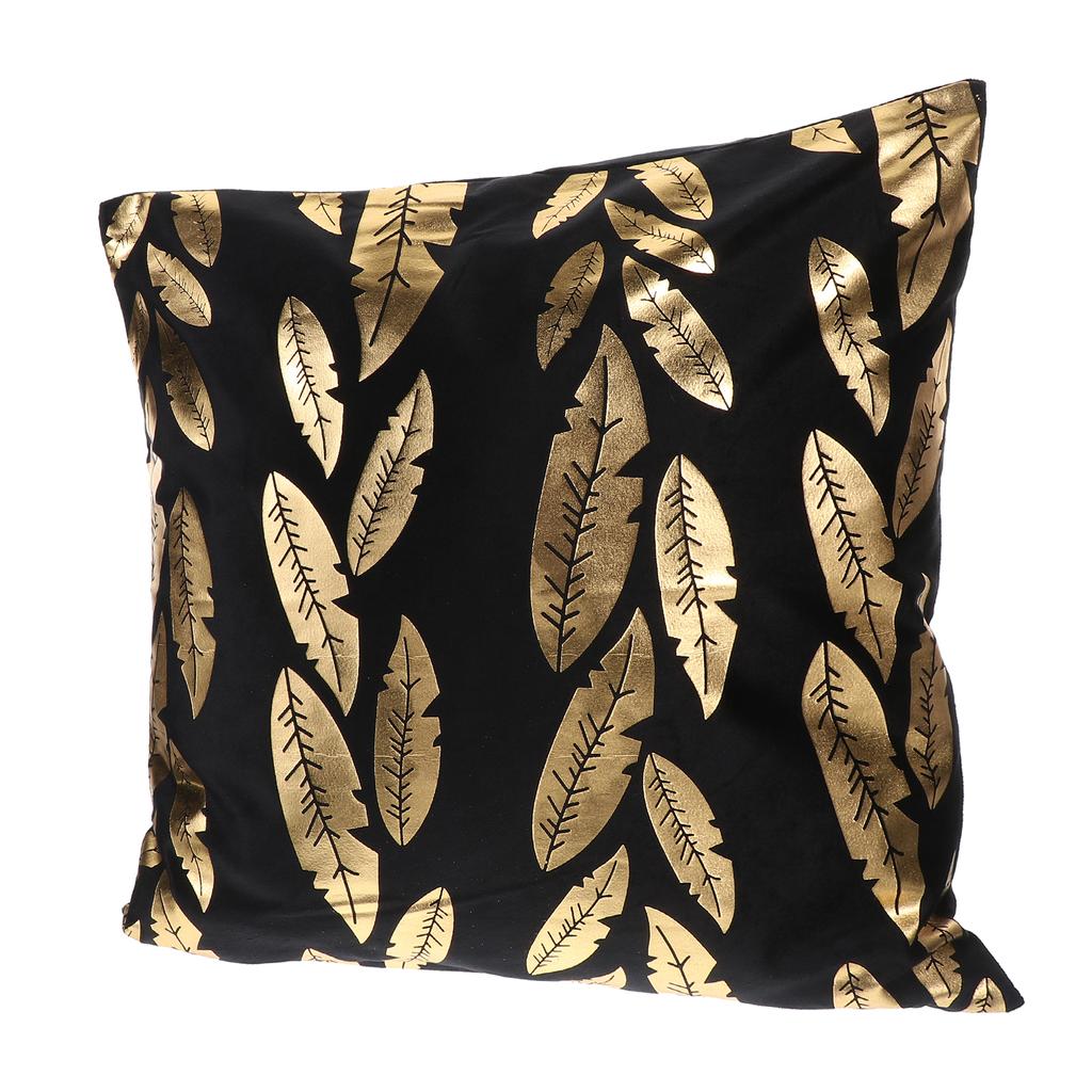 Buy 1Pc Pillow Protective Cover Comfortable Practical Creative Pillow