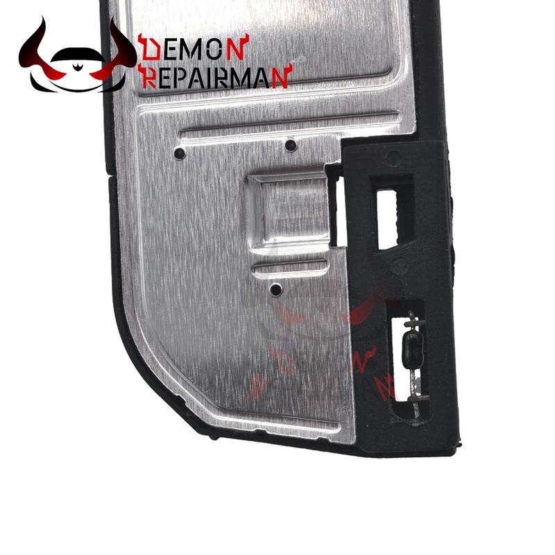 Mass Air Flow MAF Sensor 7M51-12B579-BB For FORD FOCUS C-MAX S-MAX MONDEO TRANSIT TOURNEO KUGA TRANSIT 1.0L 1.6L 1.8L 2.0L 2.2L