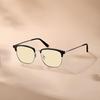 Xiaomi Mijia Pro Anti-Blue Light Glasses