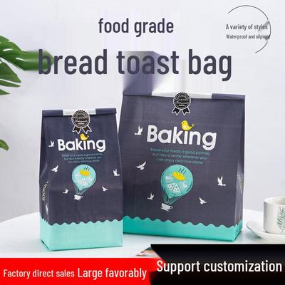 Cadeauverpakking – Cadeautassen en organza