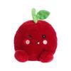 Aurora World Plush Toy Beanbag Mascot Cherry