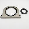 Suitable for Mercedes-Benz W205 W213 W213 W203 C180 C200 E200 E260 Glb Glc M274 Engine Repair Kit Cylinder Head Gasket Set