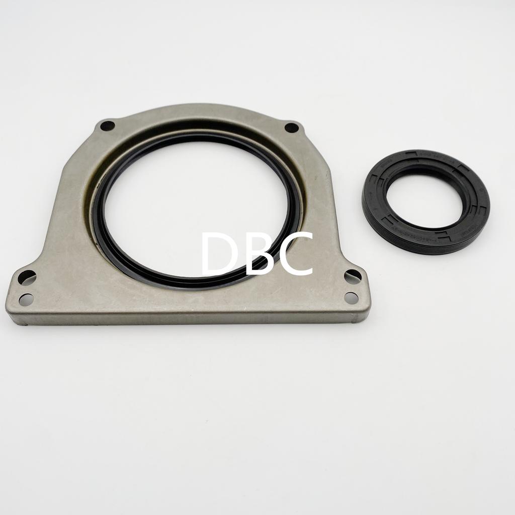 Suitable for Mercedes-Benz W205 W213 W213 W203 C180 C200 E200 E260 Glb Glc M274 Engine Repair Kit Cylinder Head Gasket Set