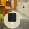 Transmission Range Long Distance Wireless Doorbell
