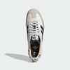 Adidas Originals SAMBA OG Sneakers