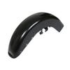 Motorcycle Front Fender For Harley Touring Road King Electra Glide FLHT Ultra Limited 2014-2024