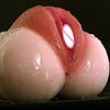 Masturbator Cup Adult Products Male Masturbator Real Feel Artificial Soft Vagina Pocket Pussy